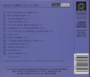 Eileen Farrell  My Very Best  CD