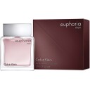 Calvin Klein Euphoria  Eau De Toilette 50ml