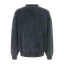 Dsquared2 Herre Gensere & Hettegensere Grå M,