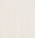 Creamie Shorts - Broderi - Cloud - Creamie - 3 år (98) - Shorts - Hvit