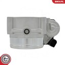 Gasspjeld ESEN SKV 12SKV199
