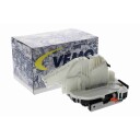 Dørlås VEMO V33 85 0045
