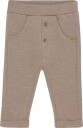 Minymo Pants Sweat   FUNGI   68