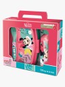 Disney Minni Mus Lunsjsett Naive