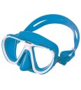 Seac Snorkelsett Bella
