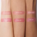 NARS The Multiple Duo Orgasm Crave & Bad Habit 2x3,5g Orgasm Crave