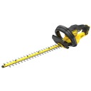STANLEY HEKKSAKS 18V V20 55CM