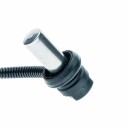 ABS sensor EINPARTS EPS2743