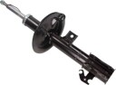 MAXGEAR 11 0469 Støtdemper