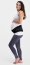 Lola & Lykke® Graviditetsbelte