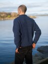 Bæstmor 10 16 Epping genser