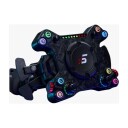 Simagic Neo X Hub