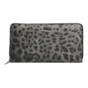 Dolce & Gabbana, unisex, Accessories, Grå, ONE SIZE,