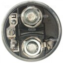 Innslag starter HC Cargo F 032 130 301
