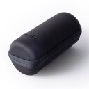 Humble lights Travel Case One + Two
