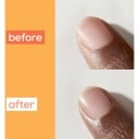 Essie On-a-roll Apricot Nail and Cuticle Oil 13,5 ml