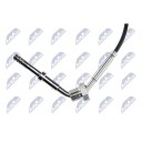 Sensor eksostemperatur NTY EGT WW 011