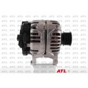 Dynamo ATL Autotechnik L 41 920
