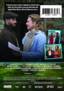 The Presence of Love (2022) DVD