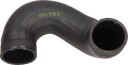 MAXGEAR 68 0015 Ladeluftslange