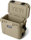 Yeti Roadie 15 tan