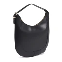 Baldinini Dame Vesker Svart ONE SIZE,