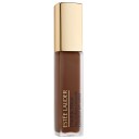 Estée Lauder Double Wear Stay In Place Concealer 6W
