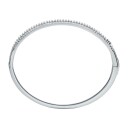 Michael Kors Armbånd Sølv MKC1636AN040 - Dame - 925 sterling silver
