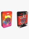 Topps Turbo Attax Formula 1 Samlekort Mega Tin Blandet F1TA26-05