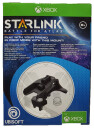 Ubisoft Starlink: Battle For Atlas Co Op Pack Xbox One Spill