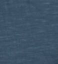 Joha Jumpsuit   Ull/Bambus   Dark Denim   Joha   50   Jumpsuit   Blå