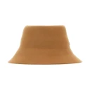 Helen Kaminski Dame Accessories Beige ONE SIZE,