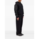 MM6 Maison Margiela Herre Jakker Svart M,