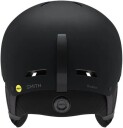 S/Mith Rodeo MIPS matte black L