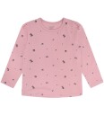 CeLaVi Pyjamas W. Aop   LILAS   90