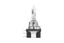 Osram Original H15 Halogenpære