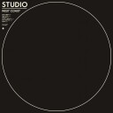Studio  West Coast  Kassett