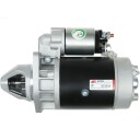 AS PL S0763S Starter