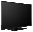 Finlux 43" Smart-TV Android 12V Full HD 43-FMAF-9060