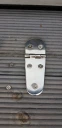 Osean Hengsel   2pk   Syrefast   107,5x38,5 mm