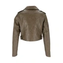 Michael Kors Dame Jakker Brun M,