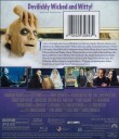 Addams Family Values 1993