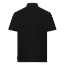 Zanone Herre Topper Svart M,