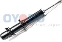 Oyodo 20A4008 OYO Støtdemper