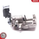 ESEN SKV 23SKV674 Bremsecaliper