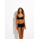 Swim Panos Emporio Medea Twist Front Bikini-36 36
