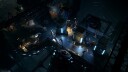 Aliens Dark Descent Xbox Series X Spill
