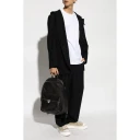 Comme des Garçons Herre Topper Hvit M,