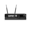 LD Systems U505 HHD