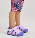 Reima Koralli Sandaler Lilac Amethyst 30